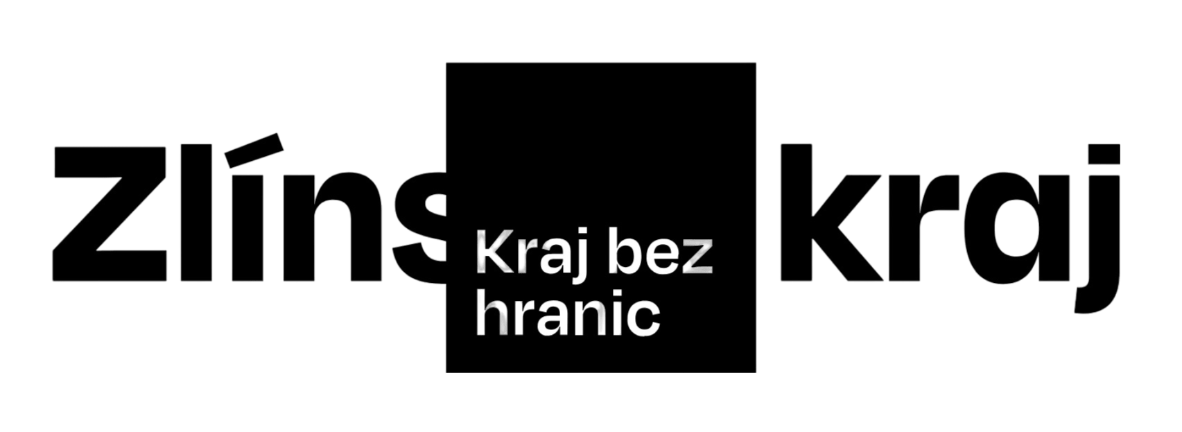Logo zlínského kraje